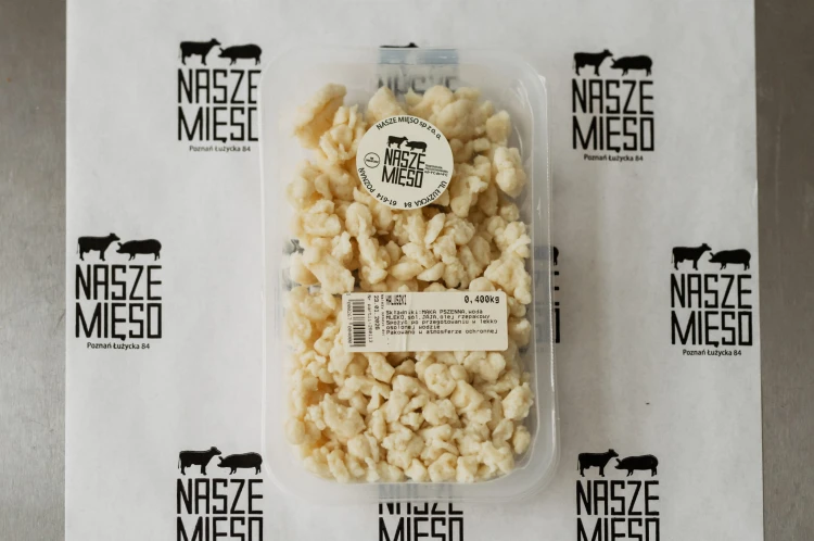 haluszki-nasze-mieso.jpg