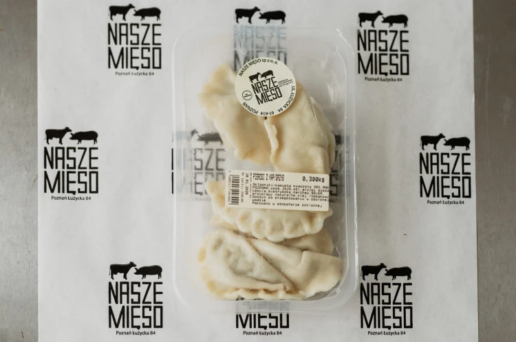 pierogi-z-kapusta-i-grzybami-nasze-mieso.jpg