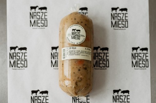zupa-fasolowa-nasze-mieso.jpg