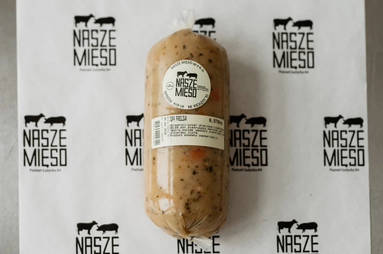 zupa-fasolowa-nasze-mieso.jpg