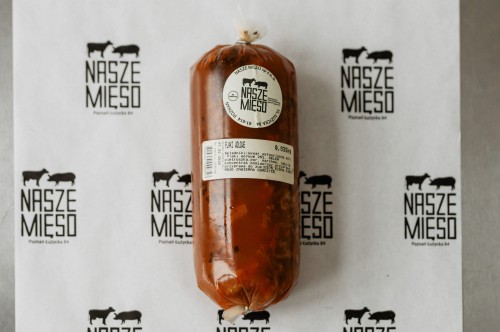 flaki-wolowe-nasze-mieso.jpg