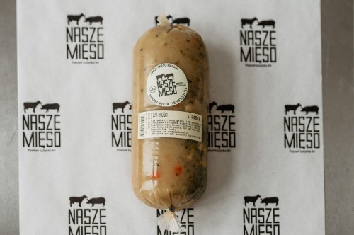 zupa-grochowa-nasze-mieso.jpg