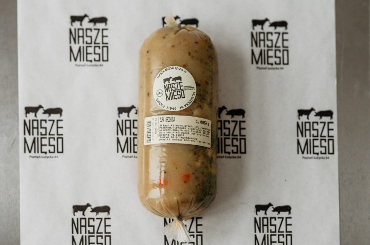 zupa-grochowa-nasze-mieso.jpg