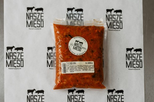 bigos-domowy-nasze-mieso.jpg