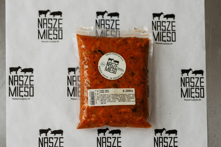 bigos-domowy-nasze-mieso.jpg