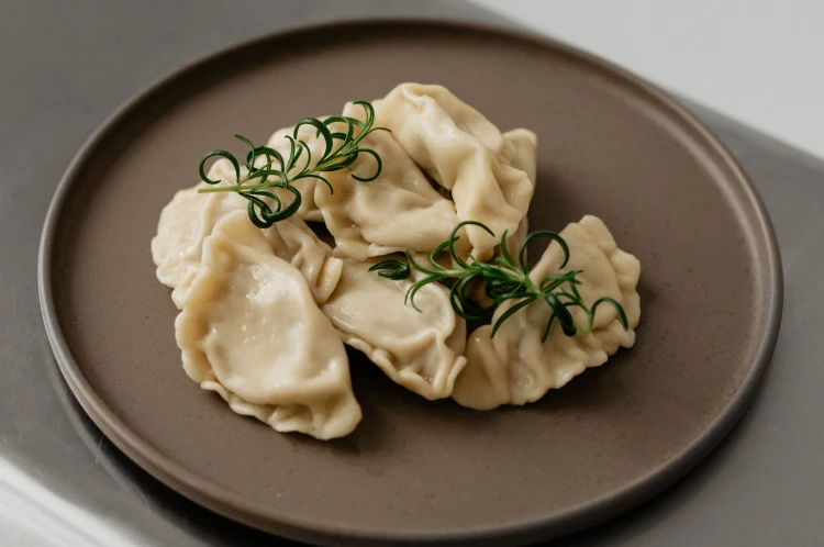 pierogi-nasze-mieso.jpg