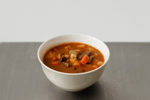zupa-wegierska-nasze-mieso.jpg