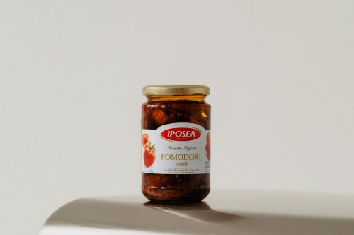 pomidory-suszone-nasze-mieso.jpg