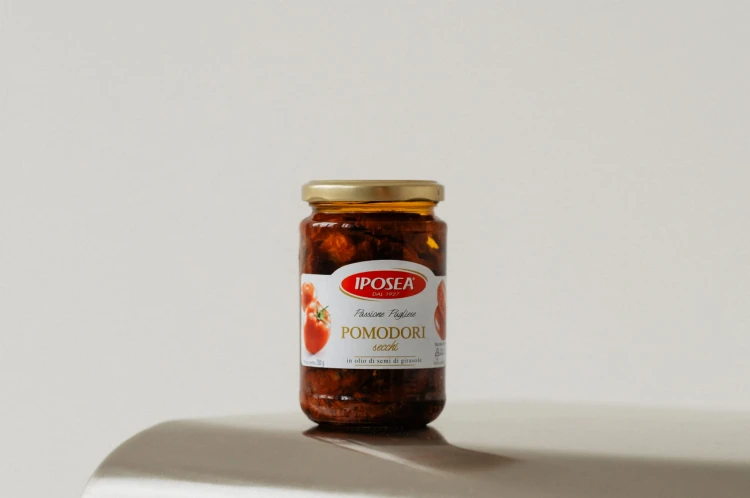 pomidory-suszone-nasze-mieso.jpg