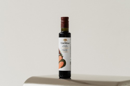 ocet-balsamiczny-wloski-nasze-mieso.jpg