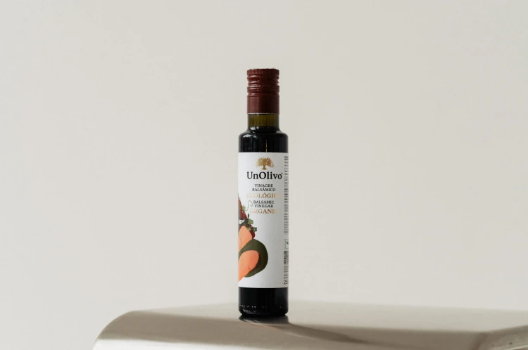 ocet-balsamiczny-wloski-nasze-mieso.jpg