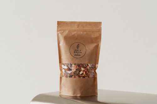 granola-owocowa-nasze-mieso.jpg