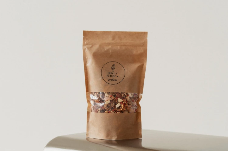 granola-owocowa-nasze-mieso.jpg