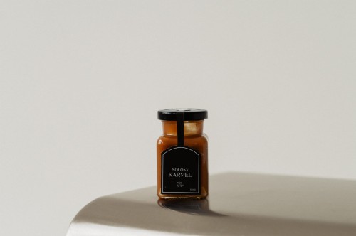 karmel-solony-sos-nasze-mieso.jpg