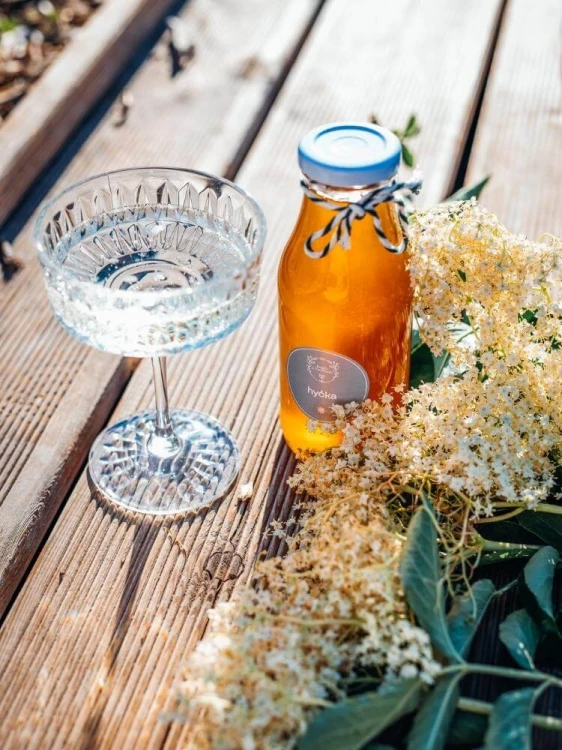 syrop-z-hyćki-kasia-z-podlasia.jpg