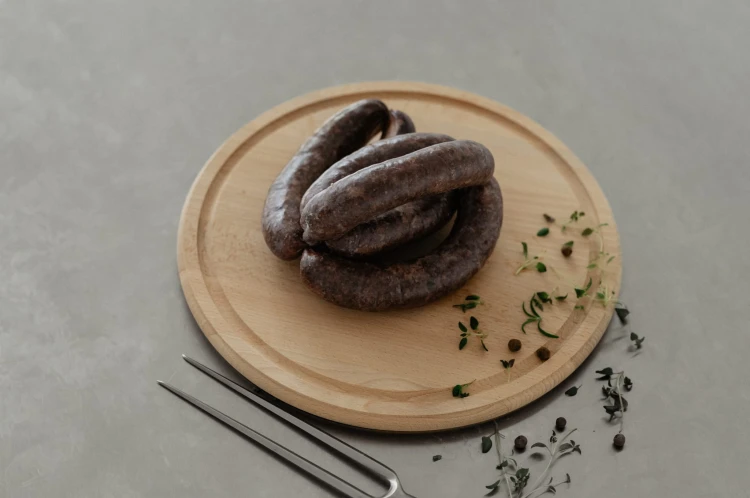 kaszanka-nasze-mieso.jpg