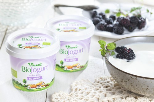 BioJogurt naturalny, bez laktozy, aranżacja.jpg