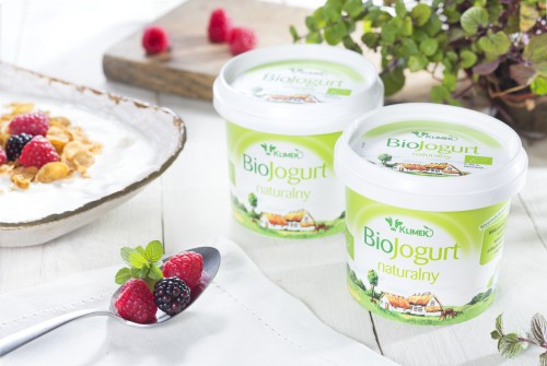 BioJogurt naturalny.jpg