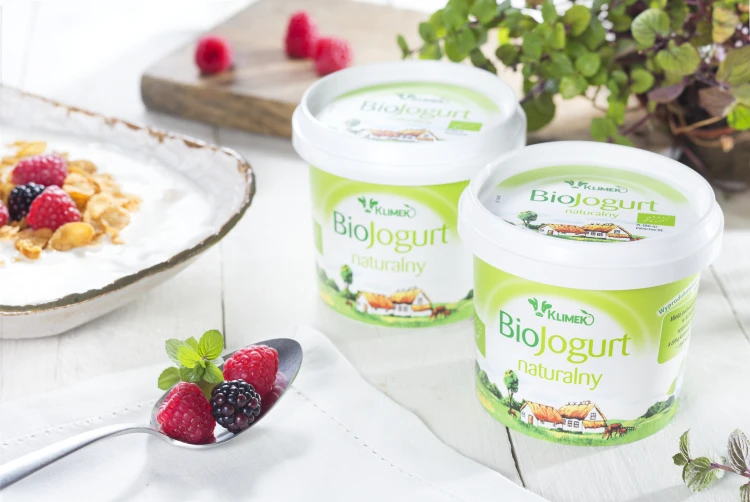 BioJogurt naturalny.jpg