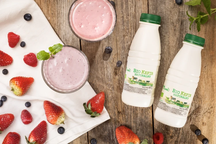 BioKefir aranżacja.jpg