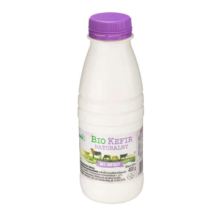 BioKefir-bez-laktozy.jpg