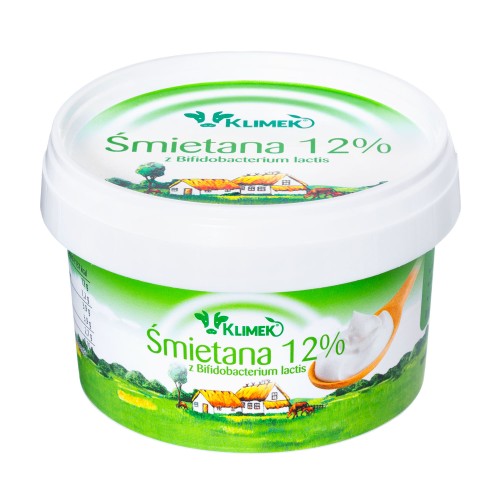 bio_smietana12_klimeko.jpg