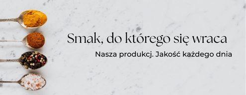 codzienne zakupy