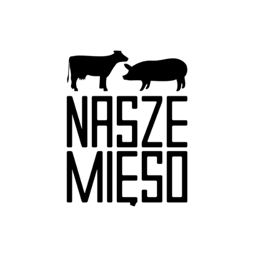 Producent: Nasze Mięso (przejdź do produktów)